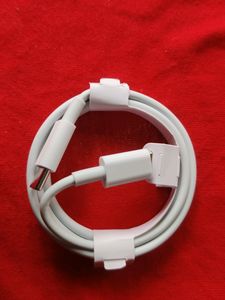 Data Cable Type C-To-C