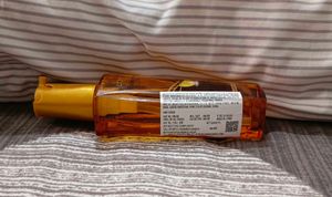 L'Oreal Paris Extraordinary Oil Hair Serum
