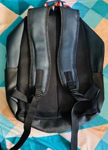 Tommy Hilfiger Backpack