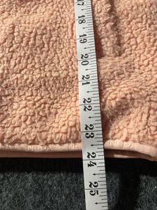 NEPA Fleece Sweatshirt