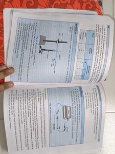 Science Book Guide for Class 10
