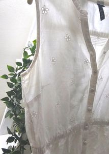 Chiffley Beautiful Dress From LOVE By Westside