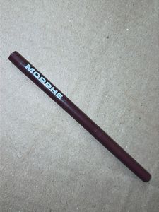 Morphe Soulmatte Filling Gel Lip Liner