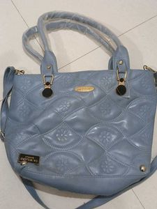 Stylish Handbag