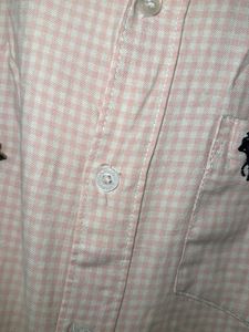Polo Ralph Lauren Shirt