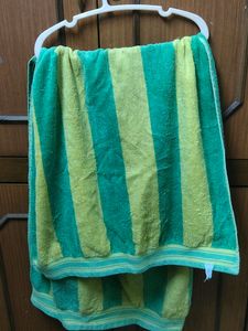 Towel