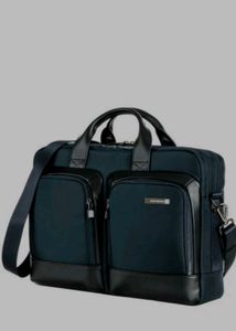 Samsonite Laptop Bag