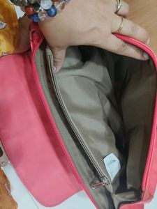 Baggit Bag