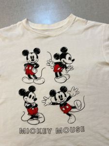 trendy white tshirt