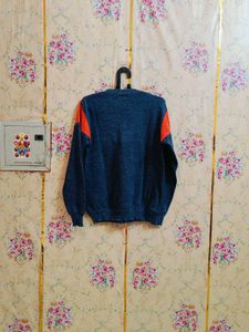 🇳🇿💫🎀 Men's Sweater