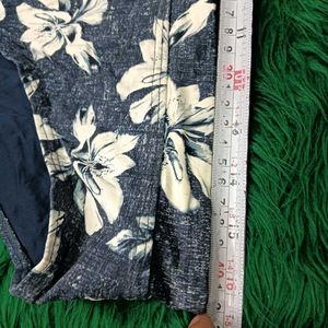 Floral Print 🎁 🆕 Bikini Bottom