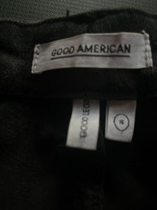 Trendy Jeans
