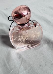 Swiss Beauty Wild Flower Perfume 50ml