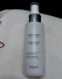 Novage+ Micro Essence Multi Mist