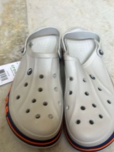 Crocs Clogs