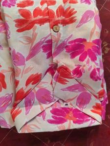 co-ord set for women