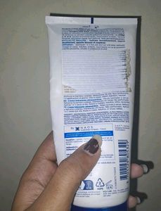 Bioderma Atoderm Creme Ultra Moisturising Cream