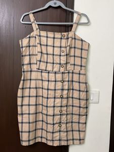 ONLY Dress