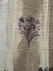 Curtain