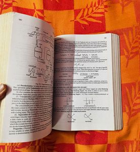 A Textbook of Organic Chemistry by Arun Bahl