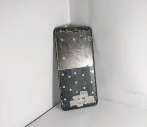 ASUS ZENFONE MAX PRO M2 FRAME