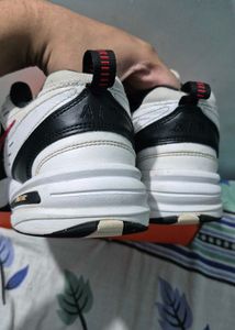 Nike Air Monarch IV ORIGINAL