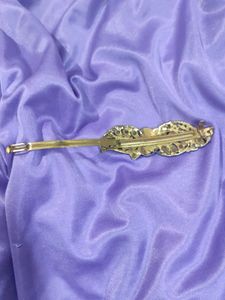 Hair Pin