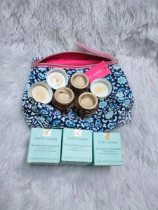 Original Estee Lauder Supreme+Youth Power Cream