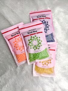 Alves Professional Bead Wax
