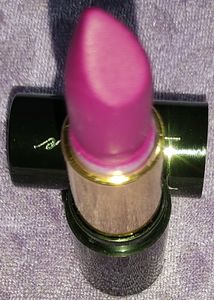 NY Bae Super Matte Lipstick