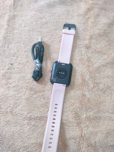 Boat Watch Brand New