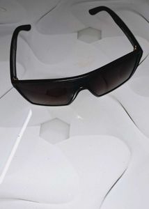 Sun Glasses For Men, Not Used, It's New