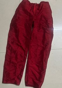 Fab India  Kurta Set