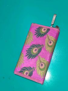 Women's Wallet