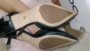 ❗ ALDO❗ POINTED HEELS ❗