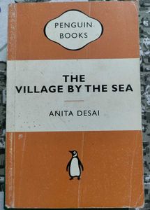 The Village By Sea Nove