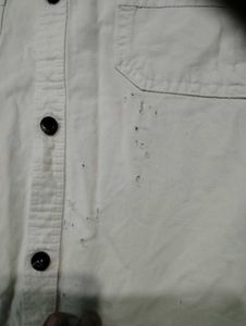 Men's Premium Brand Casual Shirt