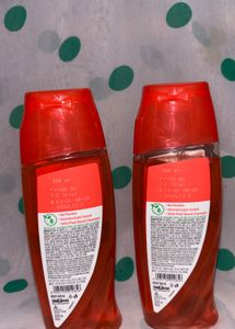 Vivel Kojic Bright Body Wash 2 Bottles