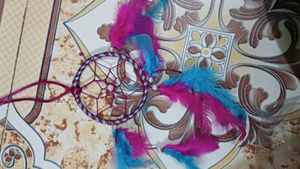Dream Catcher