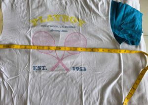 Don't Call Me Jennyfer Graphic Tee