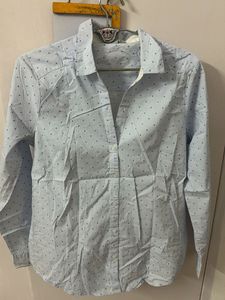 H&M classy shirt