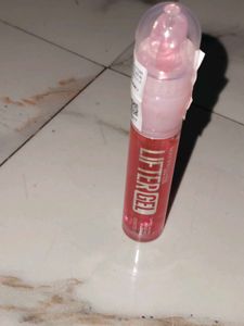 Maybelline Lifter Gloss