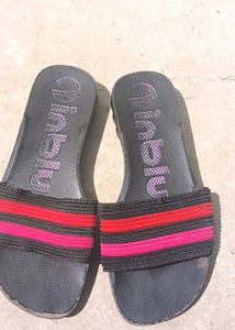 Stylish Flip Flops for Women ♥️