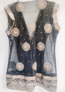 Ethnic Kurta Sets for Women