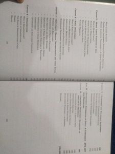 Indian Economic Development Textbook