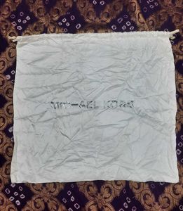Michael Kors Dust Bag Pouch