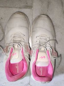 Sports Shoes