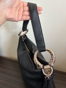 TOTE BAG (ROCCOBAROCOO) ON SALE