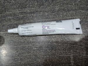 Zitcare-S Salicylic Acid Gel 1%