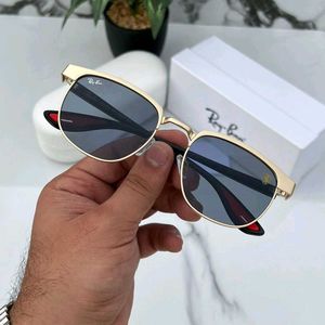 RAYBAN*****SunglassHEAVY QUALITY FOR UNISEX